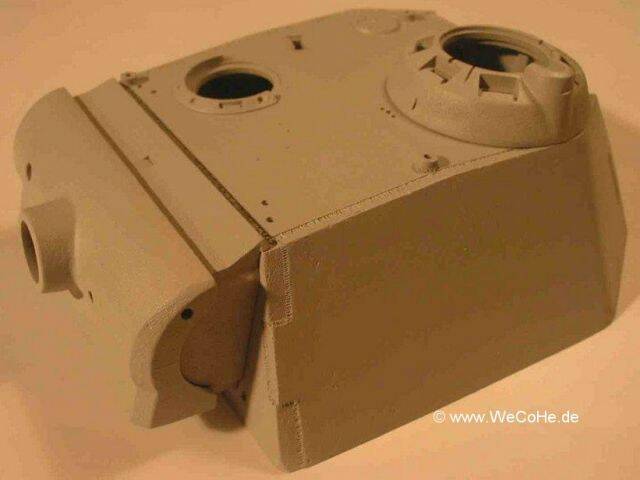 1-16 WeCoHe Panther G 023.jpg
